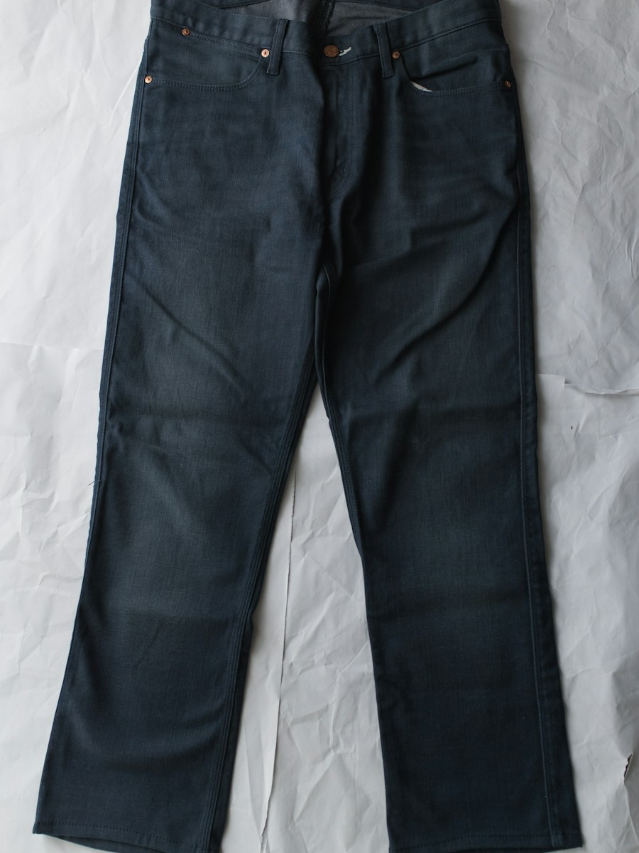 Cargo Pant